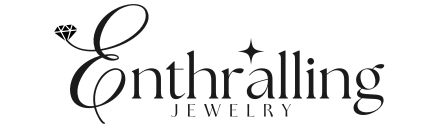 EnthrallingJewelry.com-transfer